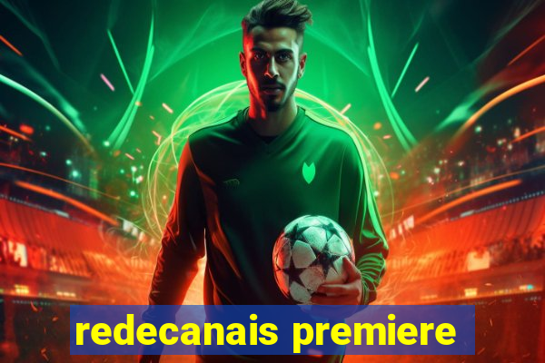 redecanais premiere