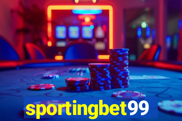 sportingbet99