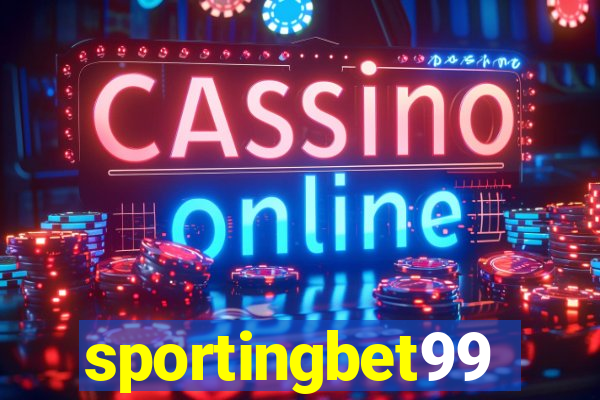 sportingbet99