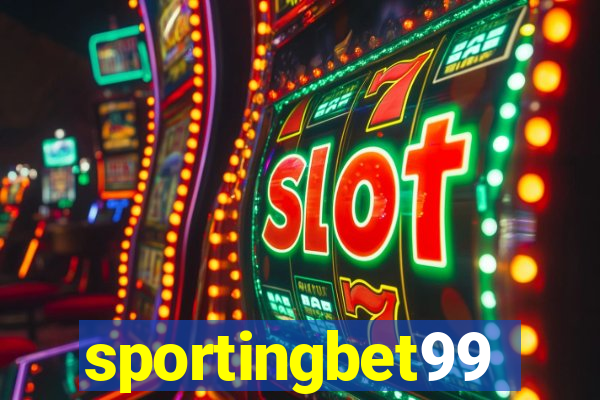 sportingbet99
