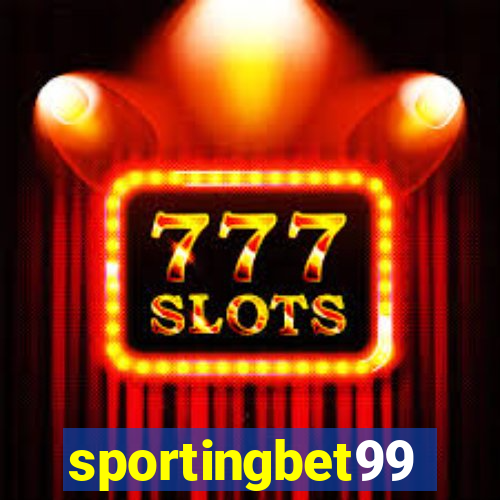 sportingbet99