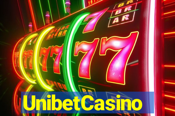 UnibetCasino