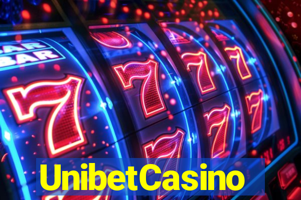 UnibetCasino