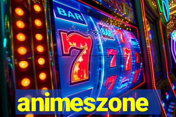animeszone