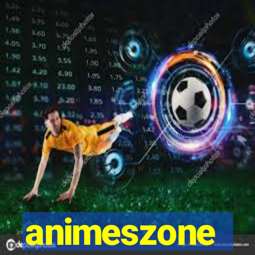 animeszone