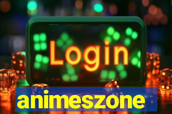 animeszone