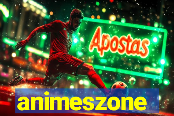 animeszone