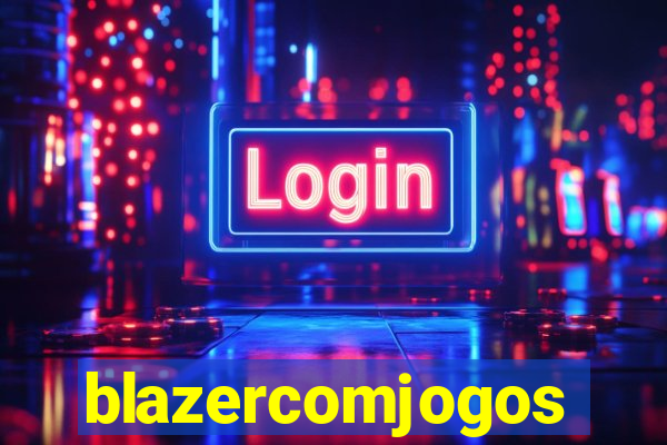 blazercomjogos