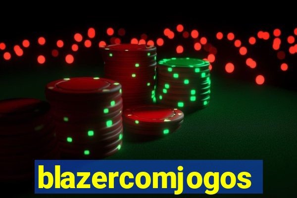 blazercomjogos