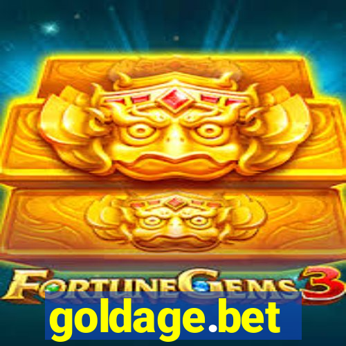 goldage.bet
