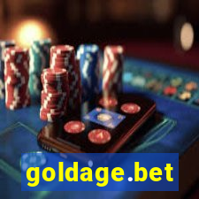 goldage.bet