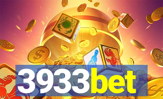 3933bet