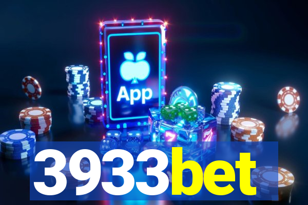 3933bet
