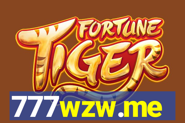 777wzw.me