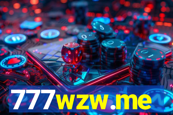 777wzw.me