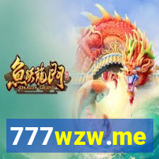 777wzw.me