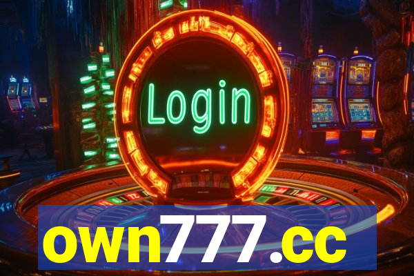 own777.cc