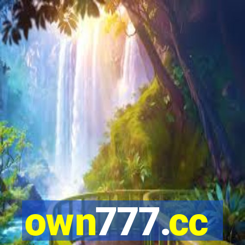 own777.cc