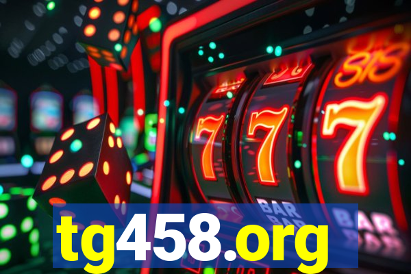 tg458.org