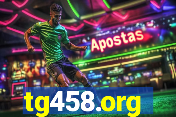 tg458.org