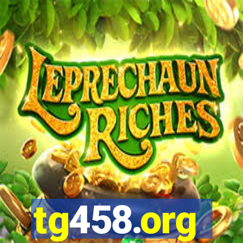 tg458.org