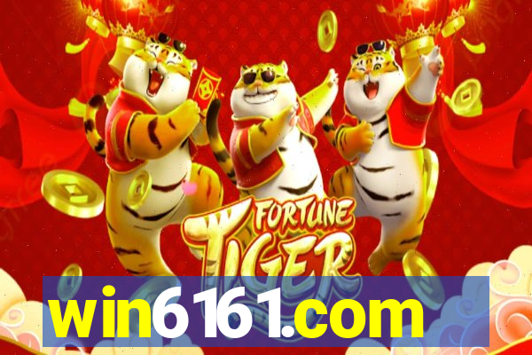 win6161.com