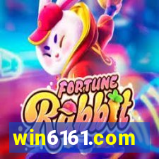 win6161.com