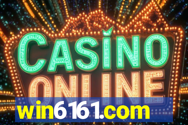 win6161.com