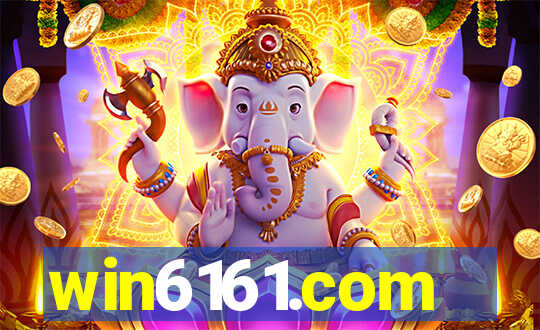 win6161.com