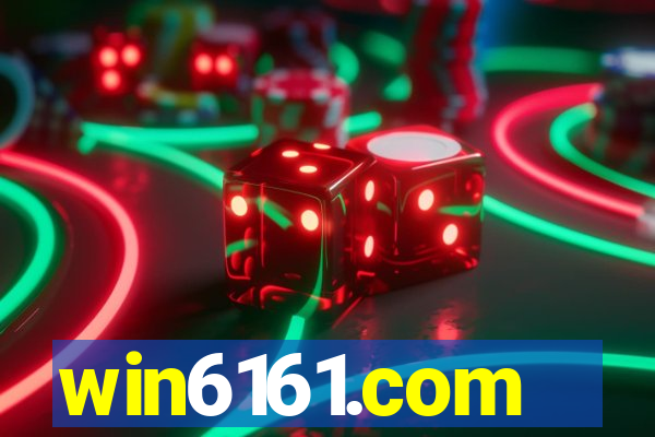 win6161.com