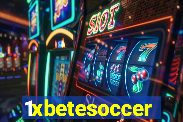 1xbetesoccer