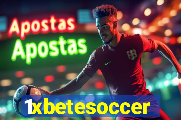 1xbetesoccer