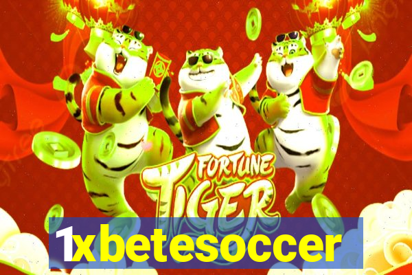 1xbetesoccer