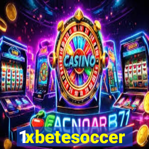 1xbetesoccer