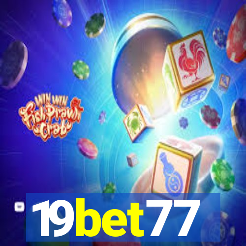 19bet77