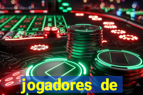 jogadores de futebol pelados mostrando a bunda