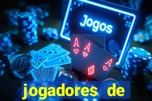 jogadores de futebol pelados mostrando a bunda