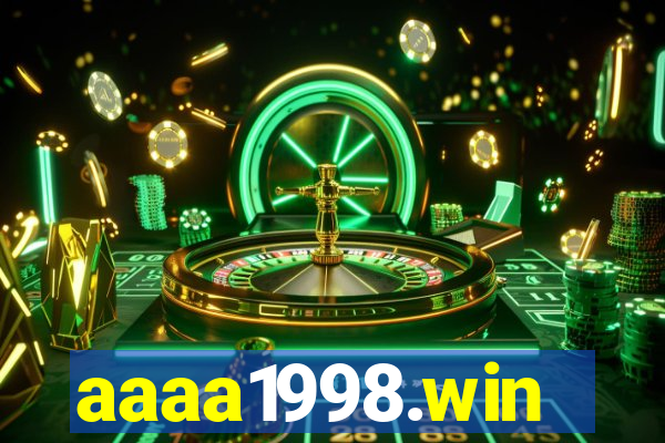 aaaa1998.win