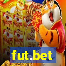 fut.bet