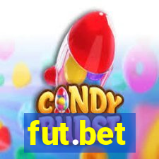 fut.bet