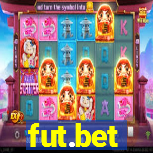 fut.bet