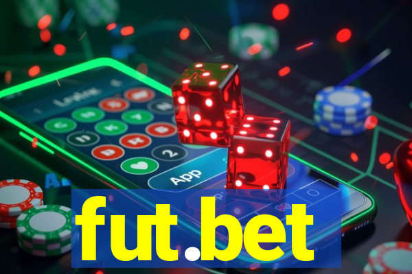 fut.bet