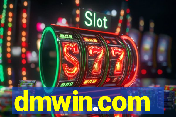 dmwin.com
