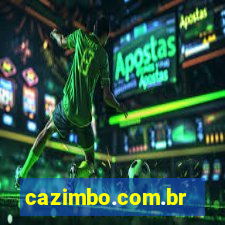cazimbo.com.br