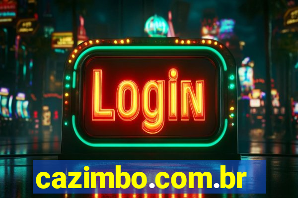 cazimbo.com.br