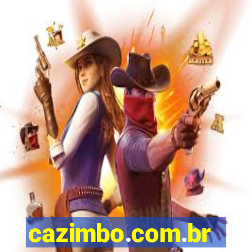 cazimbo.com.br