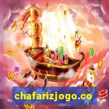 chafarizjogo.com