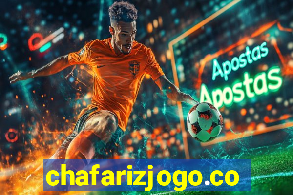 chafarizjogo.com