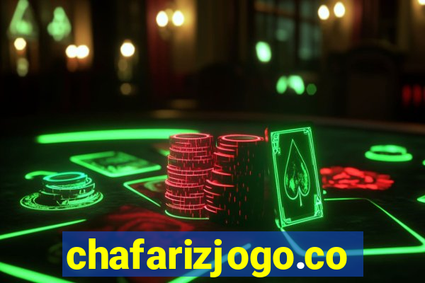 chafarizjogo.com