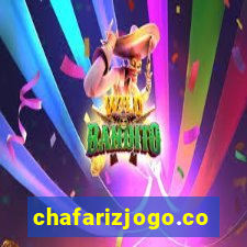 chafarizjogo.com